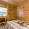 Holiday Home Kesäranta 7 by Interhome - Villala