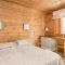 Holiday Home Roopenranta by Interhome - Asikkala