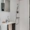 Holiday Home Kasnäs marina a 2 by Interhome