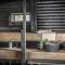 Holiday Home Kasnäs marina a 4 by Interhome