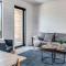 Holiday Home Kasnäs marina a 2 by Interhome