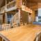 Holiday Home Roopenranta by Interhome