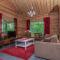 Holiday Home Koivuniemen rouva by Interhome - Rahula