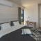 Holiday Home Kasnäs marina b 16 by Interhome
