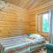 Holiday Home Hirsiniemi by Interhome - Vuoriniemi