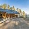 Holiday Home Roopenranta by Interhome