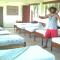 Bamboo Backpackers
