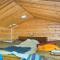 Holiday Home Hirsiniemi by Interhome - Vuoriniemi