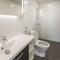 Holiday Home Kasnäs marina b 16 by Interhome
