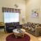 Holiday Home Ylläskumpu 3 - sivakka by Interhome