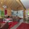 Holiday Home Koivuniemen rouva by Interhome - Rahula