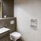 Holiday Home Tunturinlaita d 4 by Interhome