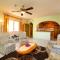 Holiday Home Lucien Marie by Interhome