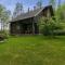 Holiday Home Koivuniemen rouva by Interhome - Rahula