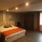 Chambres d'Hôtes La Tulipe Orange photo 23