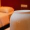 LKS Hotel LKS Hotel