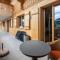 Apartment Grace by Interhome - Gstaad