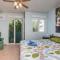 Apartment Atria-2 by Interhome