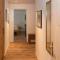 Apartment Grace by Interhome - Gstaad