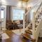Holiday Home Lepolinna b by Interhome - Tahkovuori