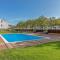 Apartment Mileni I by Interhome