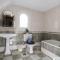 Apartment Atria-2 by Interhome