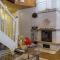 Holiday Home Lepolinna b by Interhome - Tahkovuori