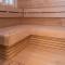 Holiday Home Rölli 2 by Interhome