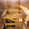 Holiday Home Lepolinna b by Interhome