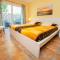 Villa Torre Blanca by Interhome