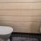 Holiday Home Rölli 2 by Interhome