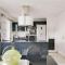 Apartment Les Pins D'Alep by Interhome - 勒卡内