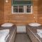 Holiday Home Albatrossi by Interhome - 锡尔卡