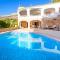 Villa Torre Blanca by Interhome
