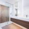 Villa Lirios by Interhome