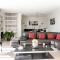 Apartment Les Pins D'Alep by Interhome - 勒卡内