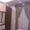 Foto: Roseline Hotel Suites 25/59