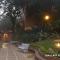 Mayfair Rourkela