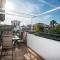 Apartment Atria-2 by Interhome
