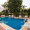 Apartment Atria-2 by Interhome