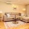 Holiday Home Nikica by Interhome