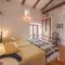Holiday Home Luna by Interhome
