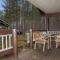 Holiday Home Albatrossi by Interhome - 锡尔卡