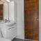 Holiday Home Ylläs chalets 2301 by Interhome