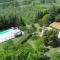 Holiday Home Al Vento by Interhome