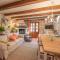 Holiday Home Luna by Interhome