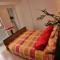 Apartments Slado