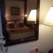 Hotel El Bedel
