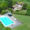 Holiday Home Al Vento by Interhome