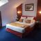Hotel El Bedel